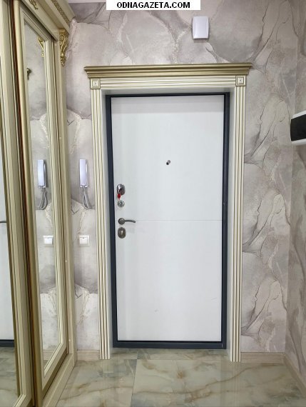 ������ �������� ����� � ��������� ������� ������ ��� ���������� 1