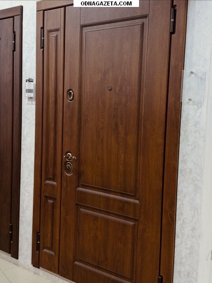 ������ �������� ����� � ��������� ������� ������ ��� ���������� 1