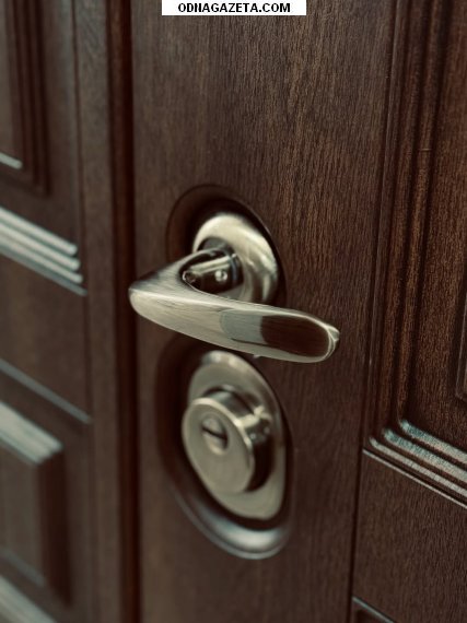 ������ �������� ����� � ��������� ������� ������ ��� ���������� 1