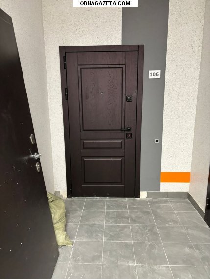 ������ �������� ����� � ��������� ������� ������ ��� ���������� 1