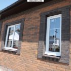 ������ ������������������ ���� ������ ��� ��������� ����  ������ ��� ����������