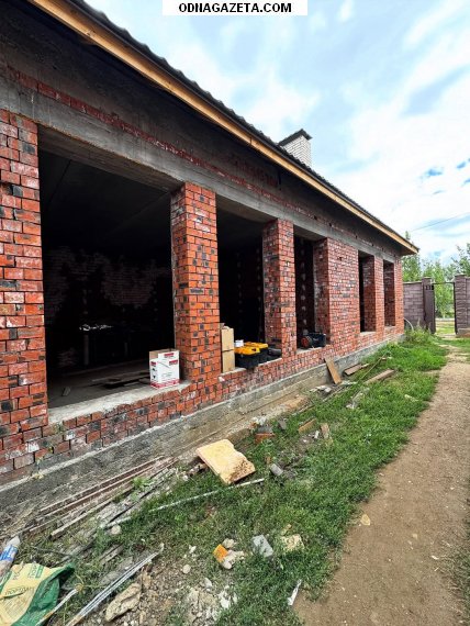 ������ ������������������ ���� ������ ��� ��������� ������ ��� ���������� 1