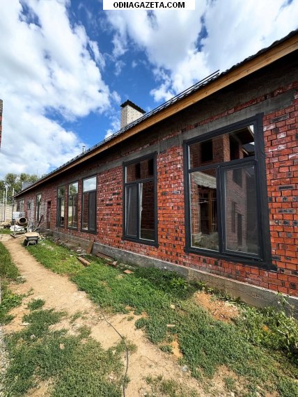 ������ ������������������ ���� ������ ��� ��������� ������ ��� ���������� 1