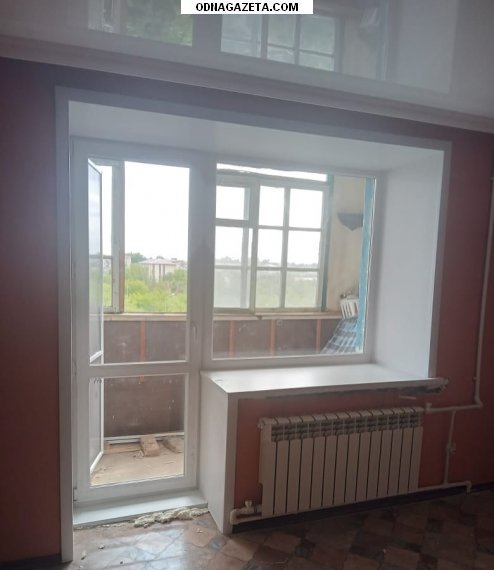 ������ ������������������ ���� ������ ��� ��������� ������ ��� ���������� 1