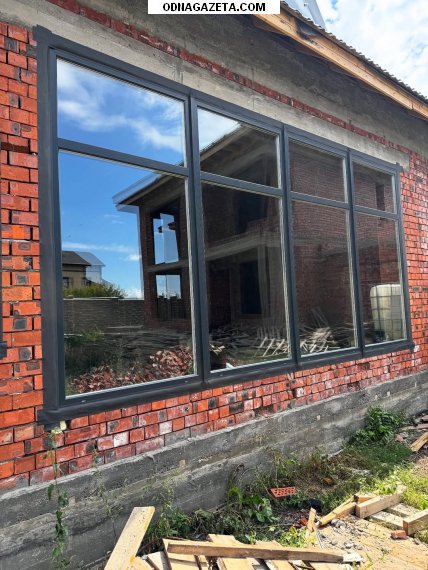 ������ ������������������ ���� ������ ��� ��������� ������ ��� ���������� 1