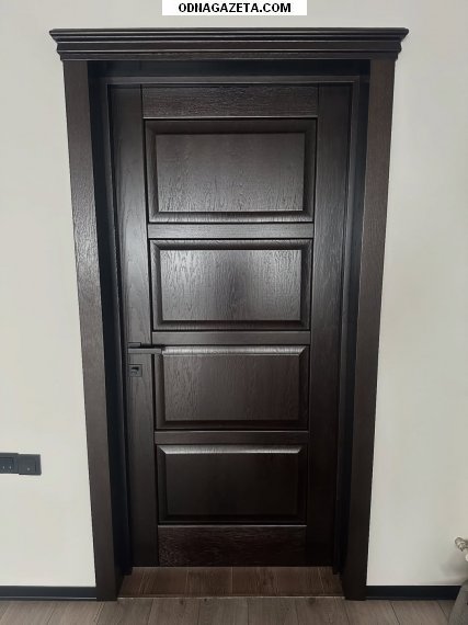 ������ ���������� ����� ������ ���. ��������� ������ ��� ���������� 1