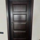 ������ ���������� ����� ������ ���. ��������� �  ������ ��� ����������