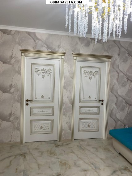 ������ ���������� ����� ������ ���. ��������� ������ ��� ���������� 1