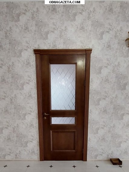 ������ ���������� ����� ������ ���. ��������� ������ ��� ���������� 1