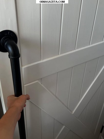 ������ ���������� ����� ������ ���. ��������� ������ ��� ���������� 1