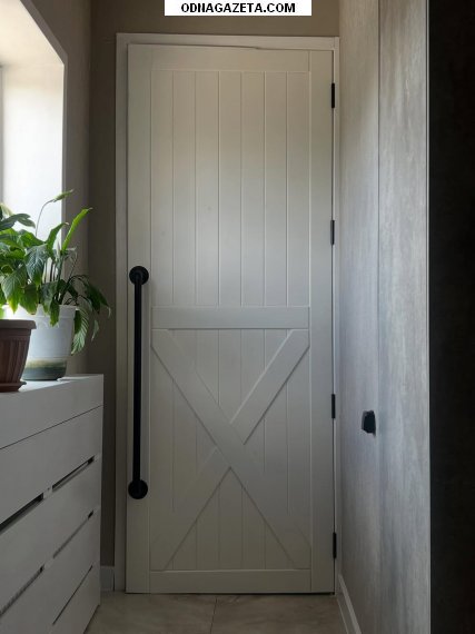 ������ ���������� ����� ������ ���. ��������� ������ ��� ���������� 1