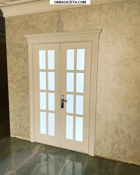 ������ ���������� ����� ������ ���. ��������� ������ ��� ���������� 1