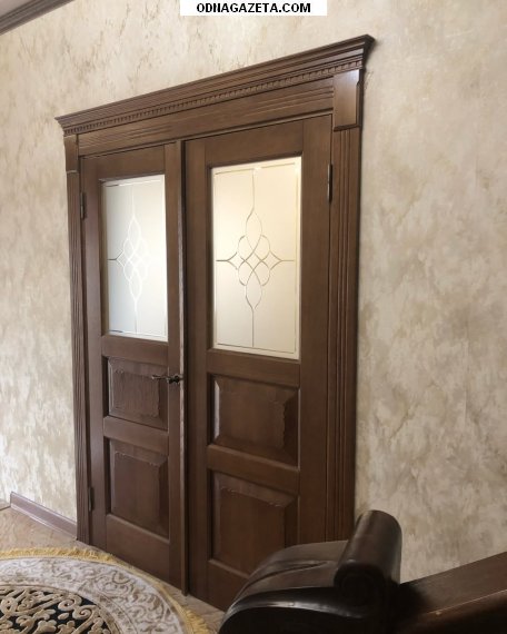 ������ ���������� ����� ������ ���. ��������� ������ ��� ���������� 1