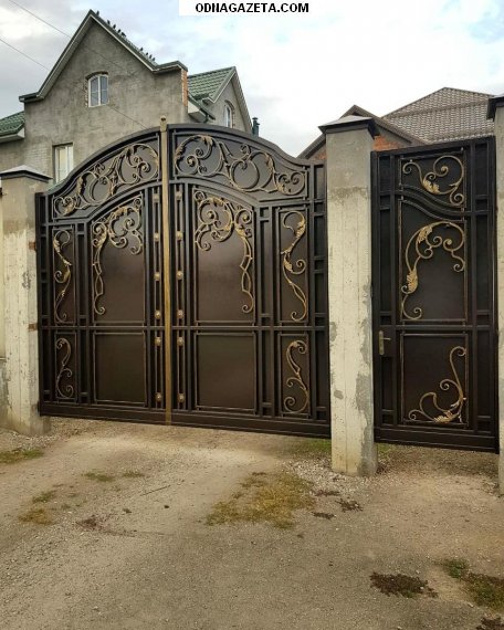 ������ ������������� ������ � ������ ����. ������ ��� ���������� 1