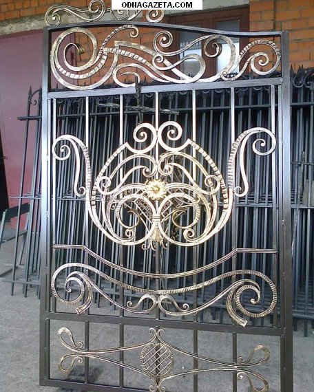 ������ ������������� ������ � ������ ����. ������ ��� ���������� 1