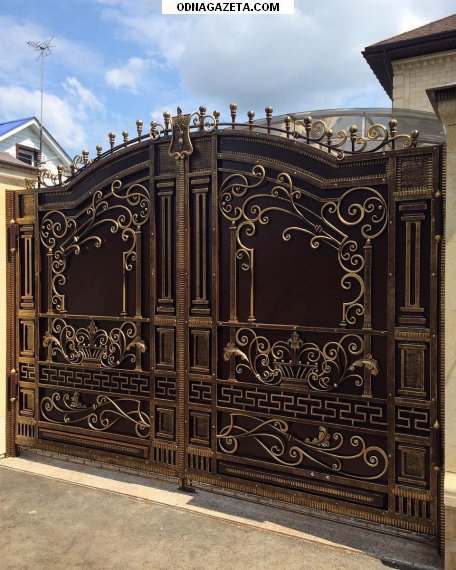 ������ ������������� ������ � ������ ����. ������ ��� ���������� 1