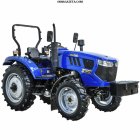 ������ ������� ������� ���-504 U �� 50  ������ ��� ����������