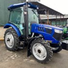 ������ ������� ������� ��� 50450 �. �.  ������ ��� ����������