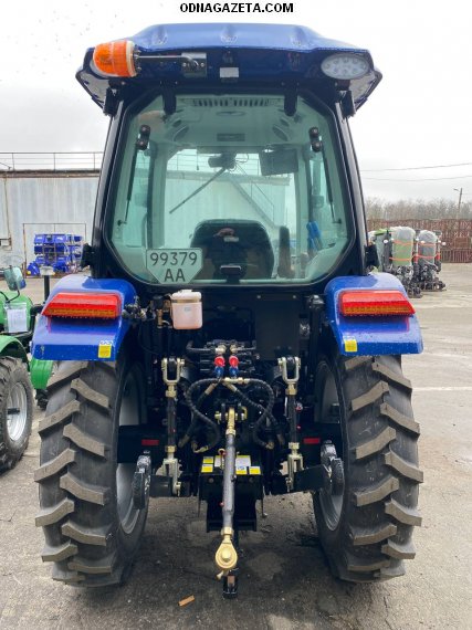 ������ ������� ������� ��� 50450 �. ������ ��� ���������� 1