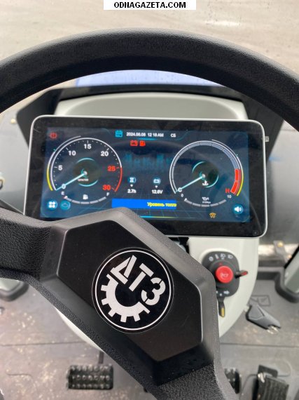 ������ ������� ������� ��� 50450 �. ������ ��� ���������� 1