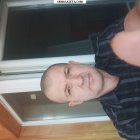 ������ � 50 ���, ���������� ����� 167  ������ ��� ����������