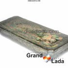 ������ ������ ������, ����� ��-0. �������� ��������.  ������ ��� ����������