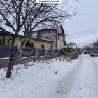 ������ ������ ������� (����������� ����������) � ������  ������ ��� ����������