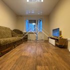 ������ ������ 2� �������� �� ����� ���������  ������ ��� ����������