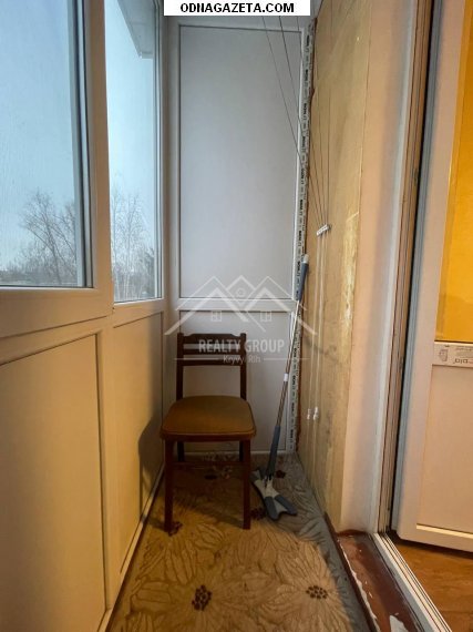 ������ ������ 2� �������� �� ����� ������ ��� ���������� 1