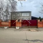 ������ ������ �������� ����� � �. ����  ������ ��� ����������