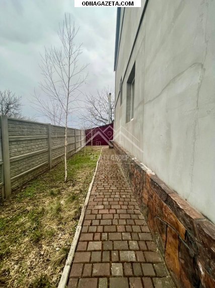 ������ ������ �������� ����� � �. ������ ��� ���������� 1