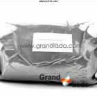 ������ ������ ������ ������, ����� TiH. �����  ������ ��� ����������