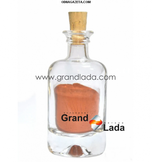 ������ ������ ������ �������, ����� ���-1. ������ ��� ���������� 1