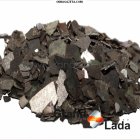 ������ ������ �������� ������������� (�������), ���������� Mn  ������ ��� ����������