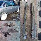 ������ �������� ��� 2170 �����, ���� 690  ������ ��� ����������