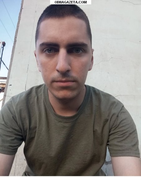 ������ ��� ������� ��� ���������, �� ������ ��� ���������� 1