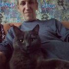 ������ �������. ��������. ������������ � �������� ��������,  ������ ��� ����������