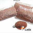 ������ ������ ���� ������� ������� (��������������), �����  ������ ��� ����������