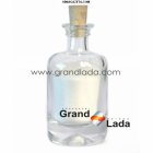 ������ ������ ������� �����������������, ����� (Nh )  ������ ��� ����������