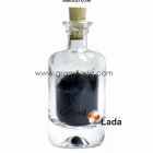 ������ ������ ��������� ���������, ������ ������ 4-5  ������ ��� ����������