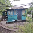 ������ ������ ���� �� ����� 6 �����  ������ ��� ����������