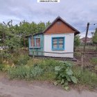 ������ ��������� ���� 6 �����, ���� ����  ������ ��� ����������