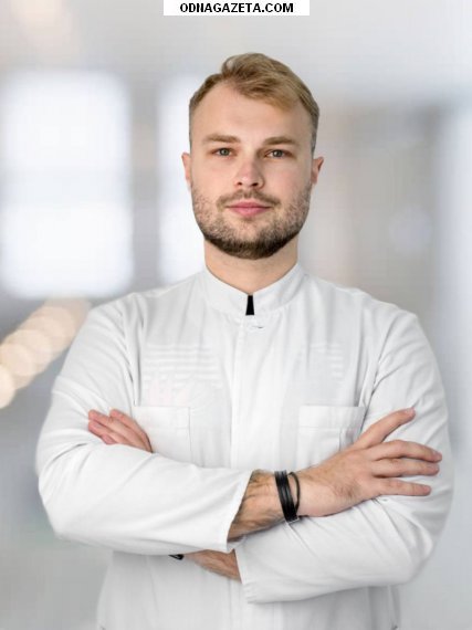 ������ ������������ ���������, ��������������, �������� ����� ������ ��� ���������� 1