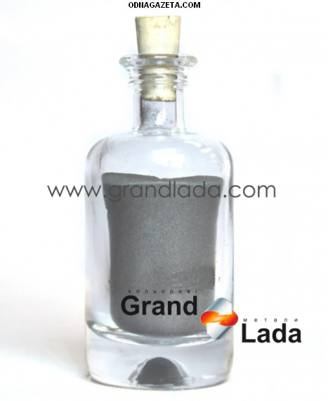 ������ ������ �������� �������, ����� ���� ������ ��� ���������� 1