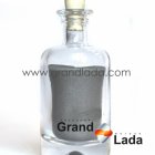 ������ ������ �������� �������, ����� ���� 2.  ������ ��� ����������