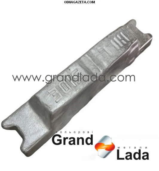 ������ ������ �������� �����, ����� �8. ������ ��� ���������� 1