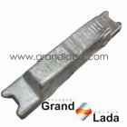 ������ ������ �������� �����, ����� �8. ������  ������ ��� ����������