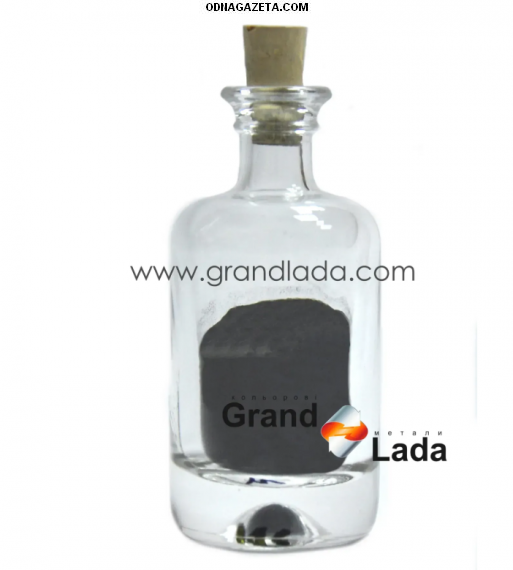 ������ ������ ������ ������, ����� FeP. ������ ��� ���������� 1