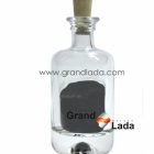 ������ ������ ������ ������, ����� FeP. ������  ������ ��� ����������