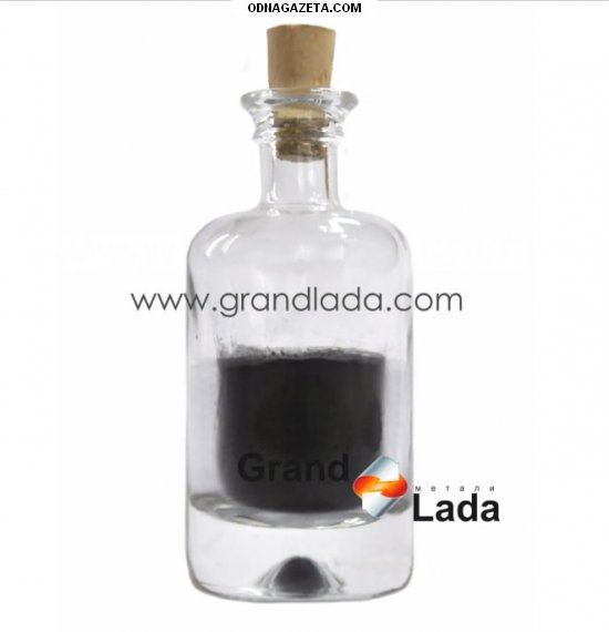 ������ ������ ����� �����������, � ���� ������ ��� ���������� 1